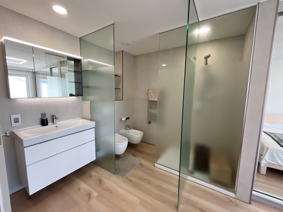 3 Bedroom Property for Sale in Beachfront Western Cape
